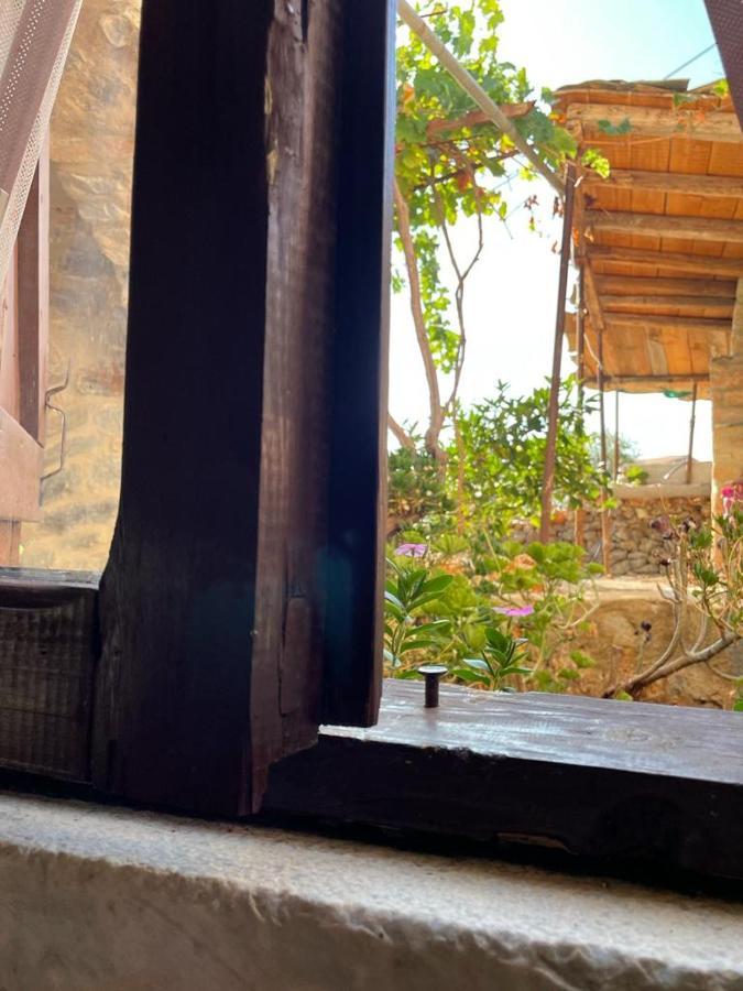 Find Your Peace In A Traditional Country House!! Lagia Exterior photo